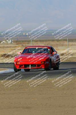 media/Nov-05-2022-PCA San Diego (Sat) [[b8380ef794]]/Yellow Group/Session 1 (Star Mazda)/
